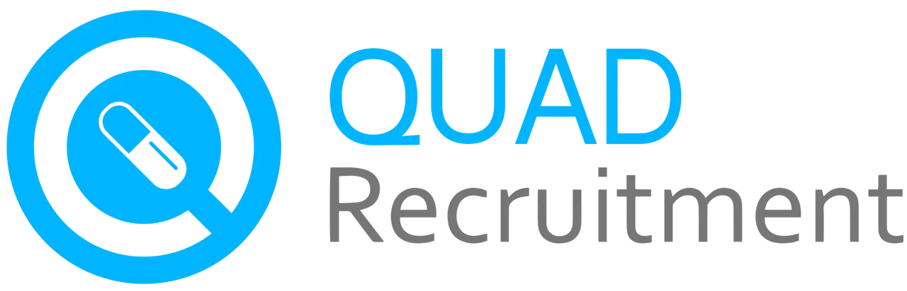 Quad Recruitment