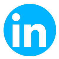 LinkedIn