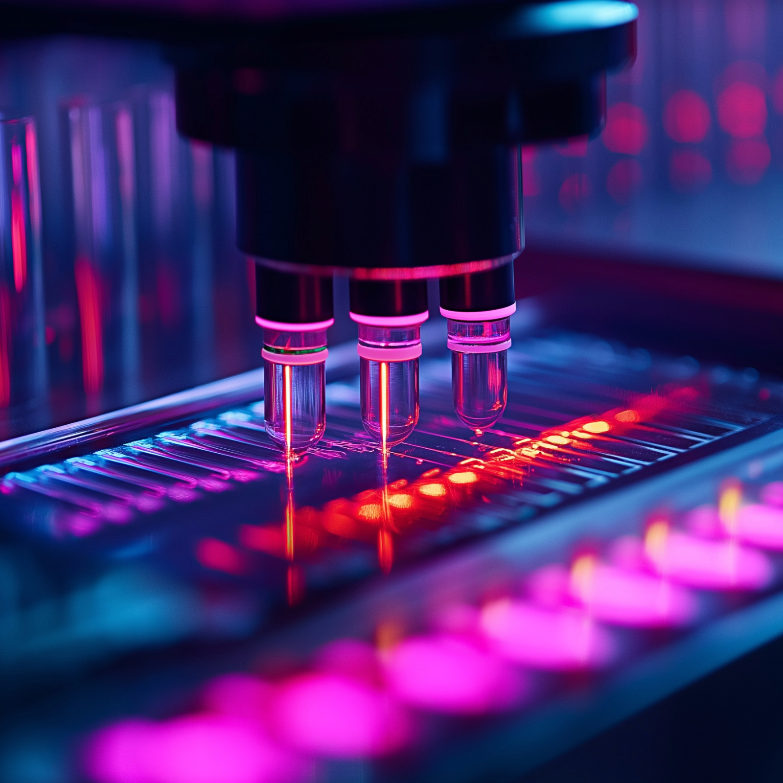 Untitled-41 (14) med tech equipment