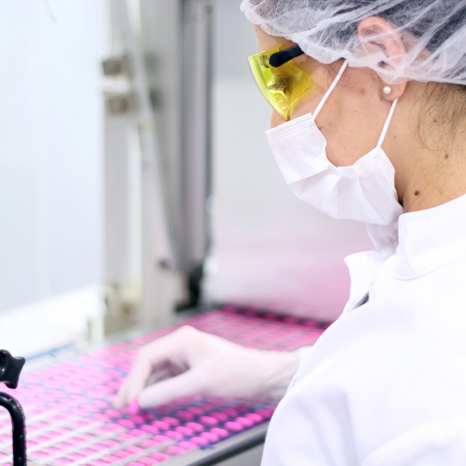 Untitled-42 (7) pharmaceutical factory